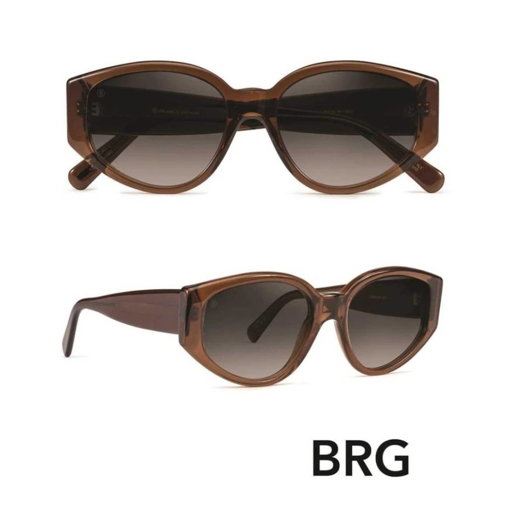 D'blanc - Soft Noise